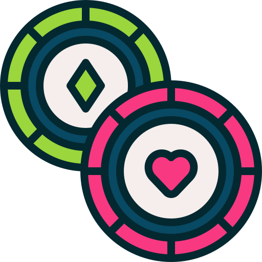 www.sposaformosa.it logo
