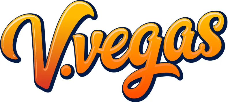 Vulkan Vegas Casino logo